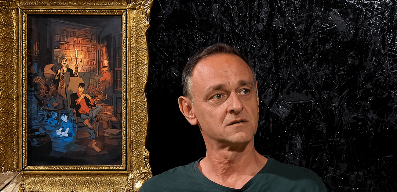 Jedna od najvažnijih splitskih kulturnih ustanova dobiva novo vodstvo