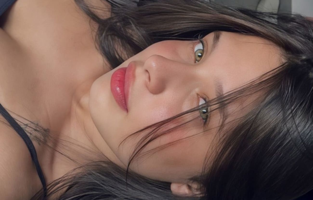 Zaboravili pričvrstiti uže? Manekenka (21) poginula pri bungee skoku s mosta