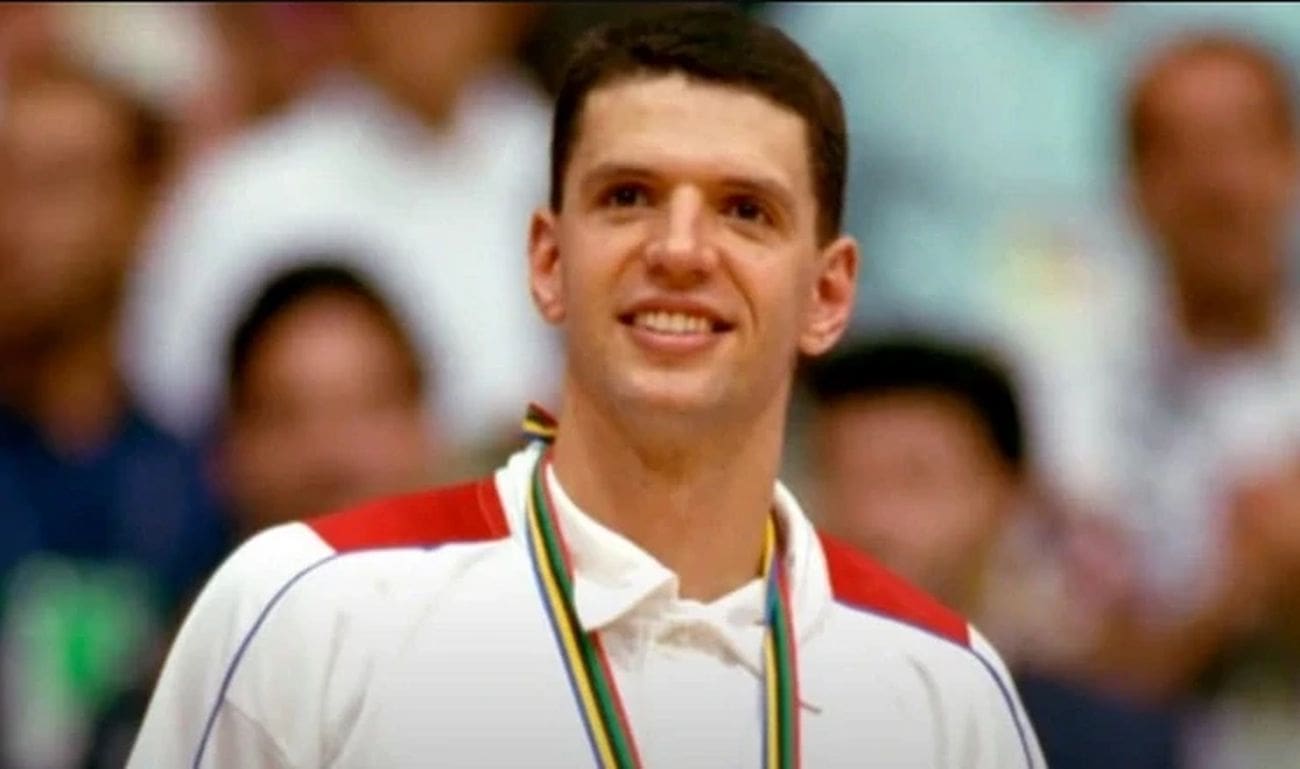 Kako je točno poginuo Dražen Petrović i misterij treće osobe iz crvenog Golfa