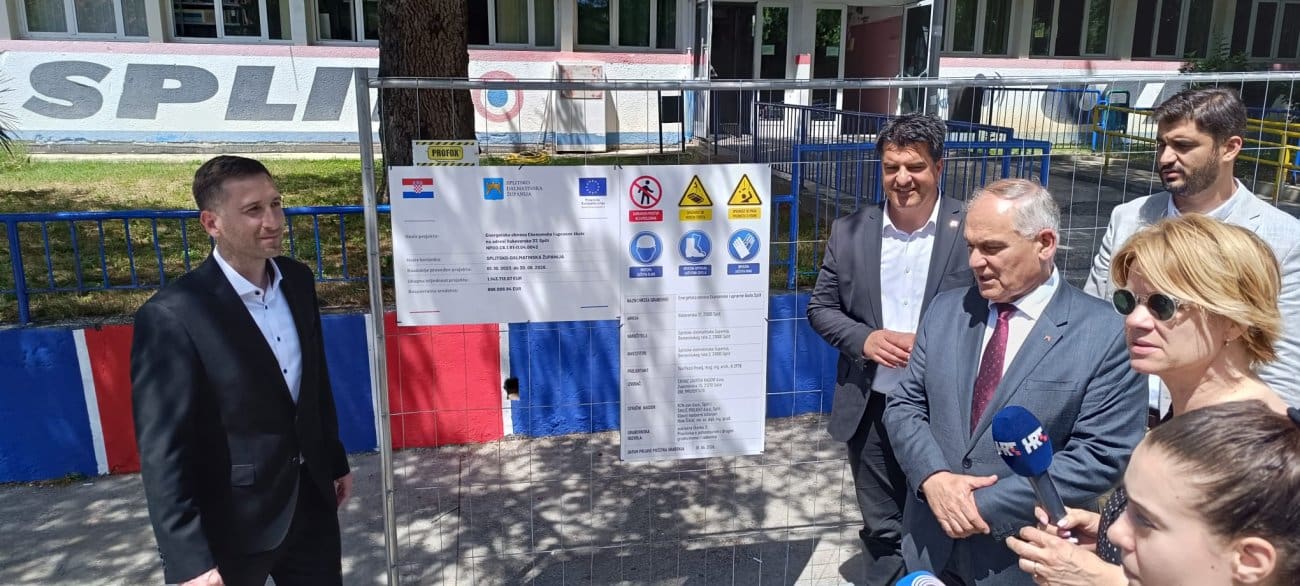 ekonomska skola obnova nn 12