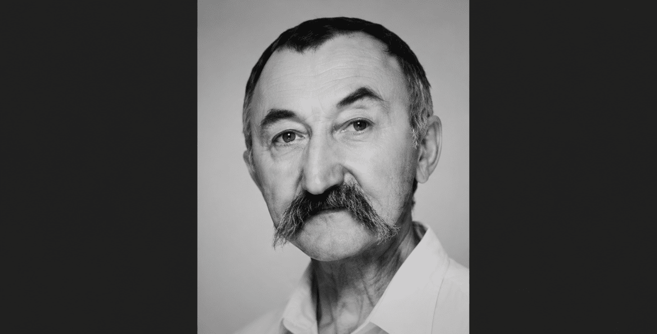 Preminuo Dražan Maleš Brko, pripadnik 4. gardijske brigade