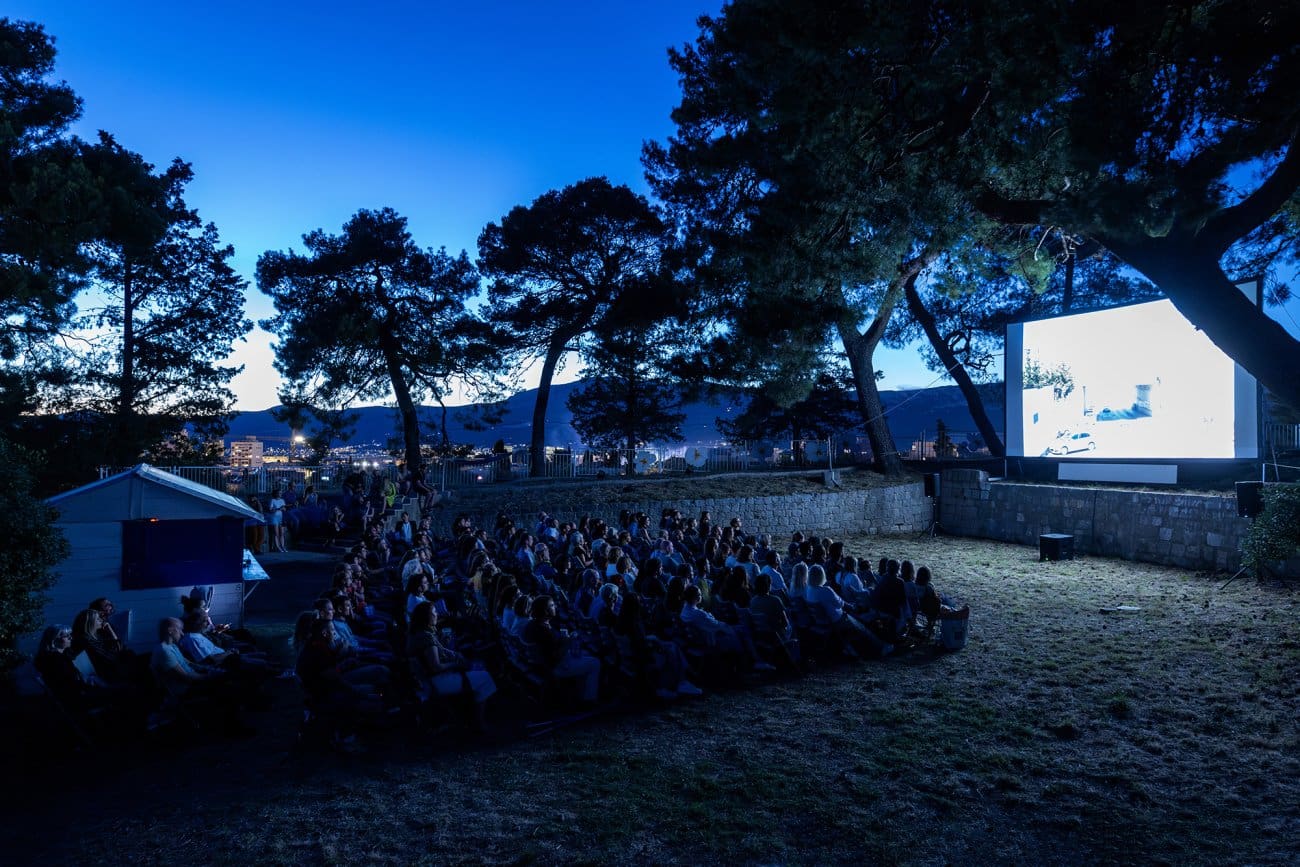 Festival mediteranskog filma Split krenuo u velikom stilu: Večeras hrvatska premijera “Yugo Floride”