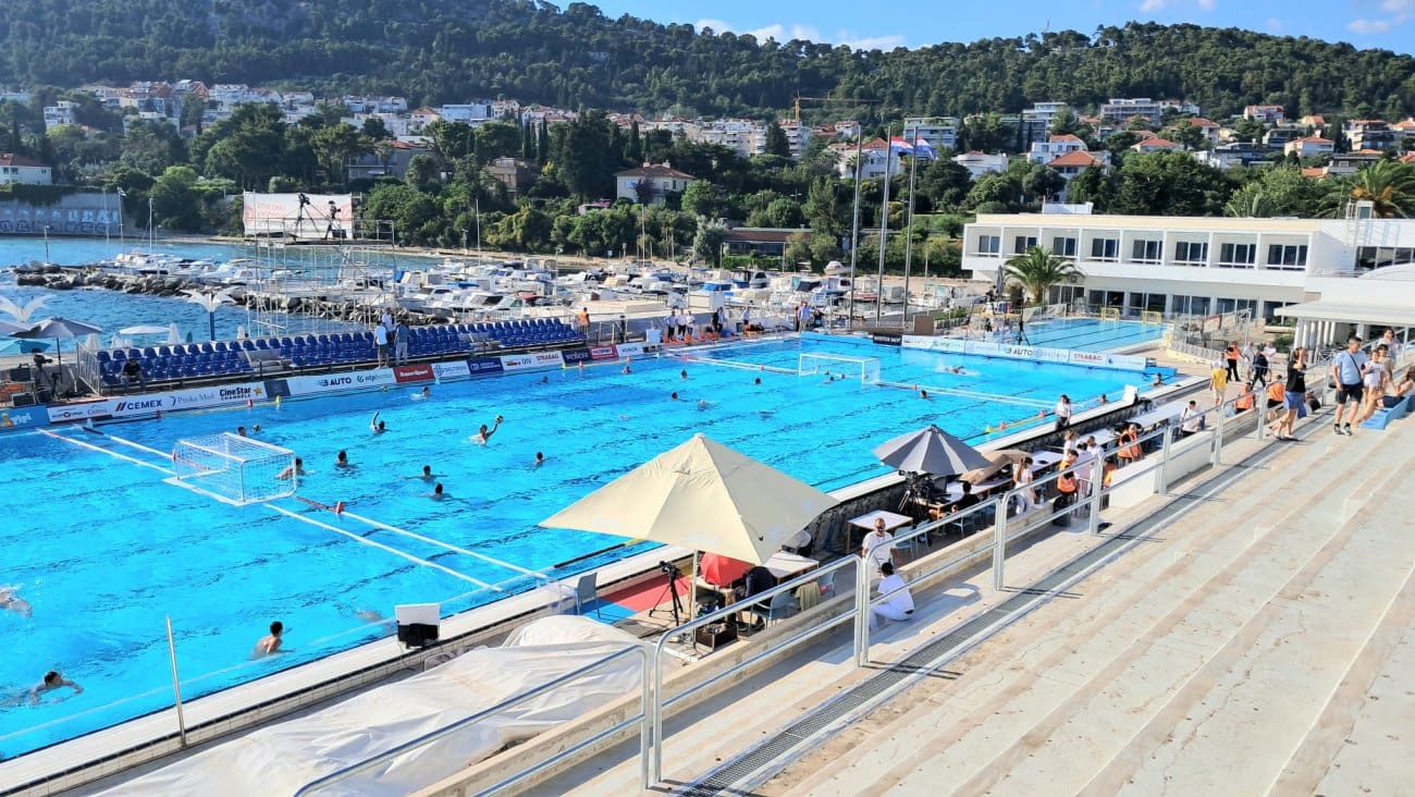 jadran mladost pezzi 1