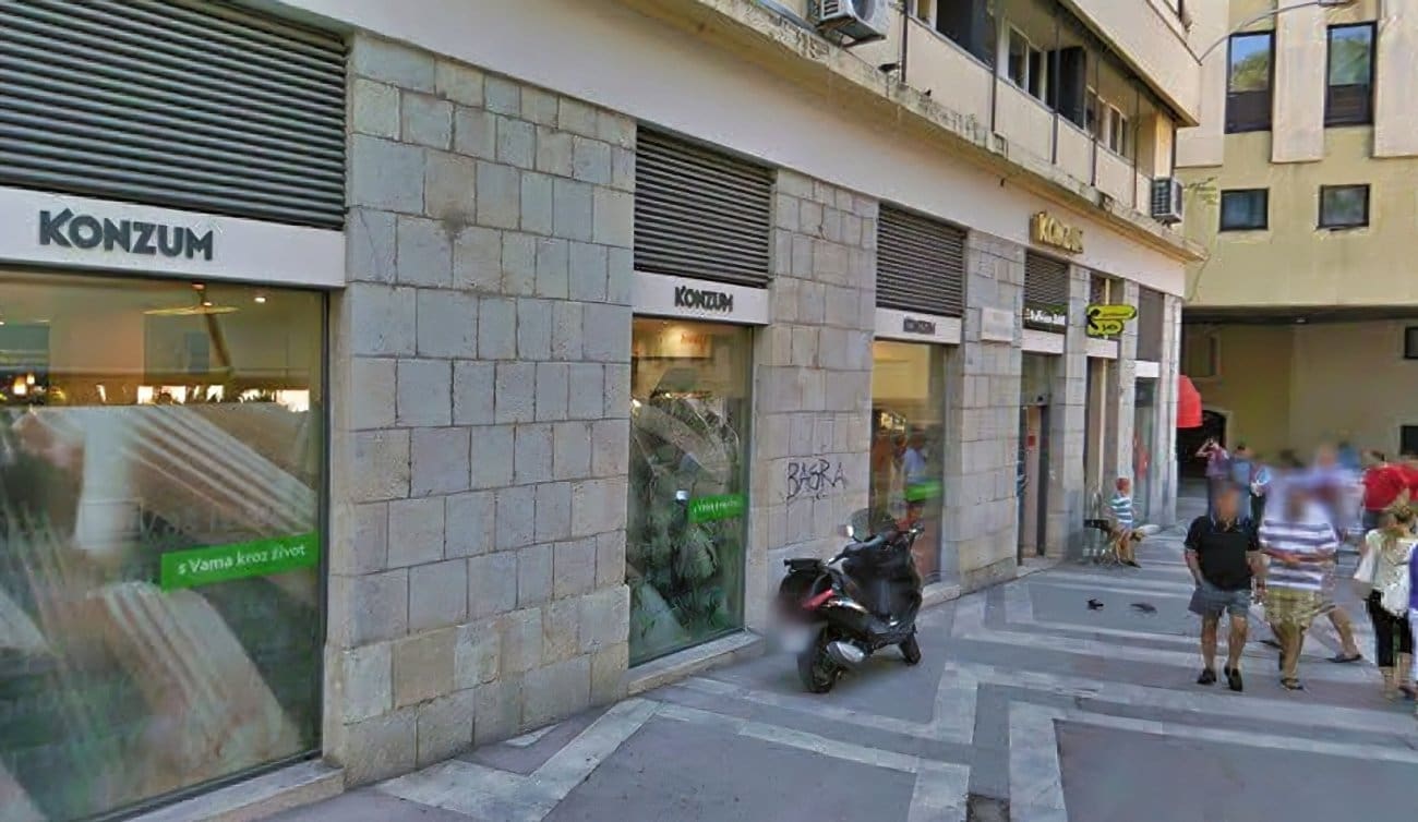Sud zaustavio preokret u stečaju Konstruktora! Propala prodaja zgrade u centru Splita, radnici tvrde: "Zadnja faza pljačke"