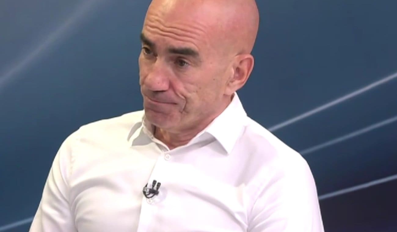 Pavasović Visković: "Nije mi jasno kako će držati pod ključem nekog tko je odslužio kaznu"