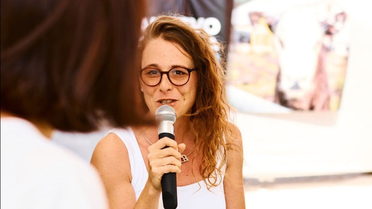 Veganska prehrana nije trend nego budućnost: Stručnjakinja razbija predrasude u Hrvatskoj