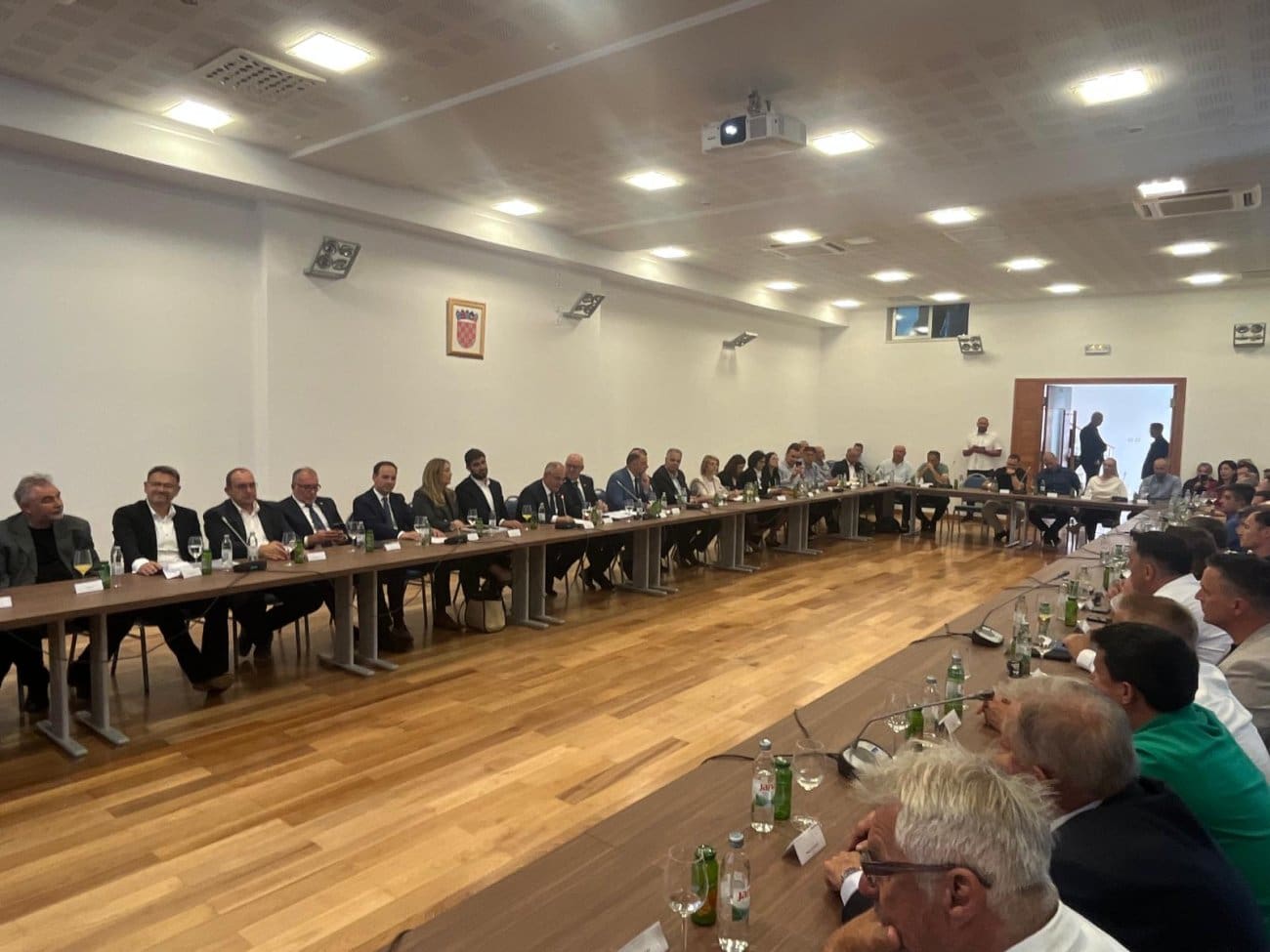 nikolic priustivu stanovanje 1