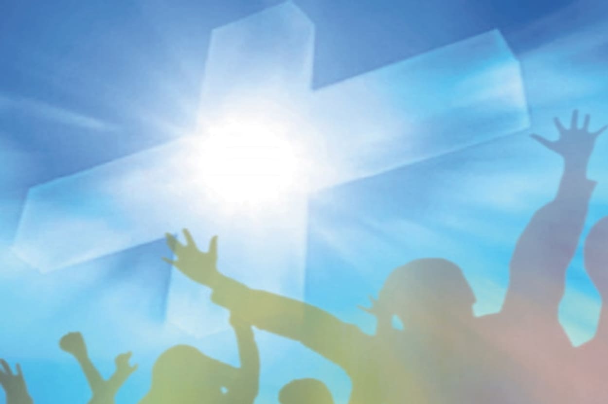 Objavljena znanstvena monografija: Religioznost mladih i katehetska priprema za sakrament potvrde