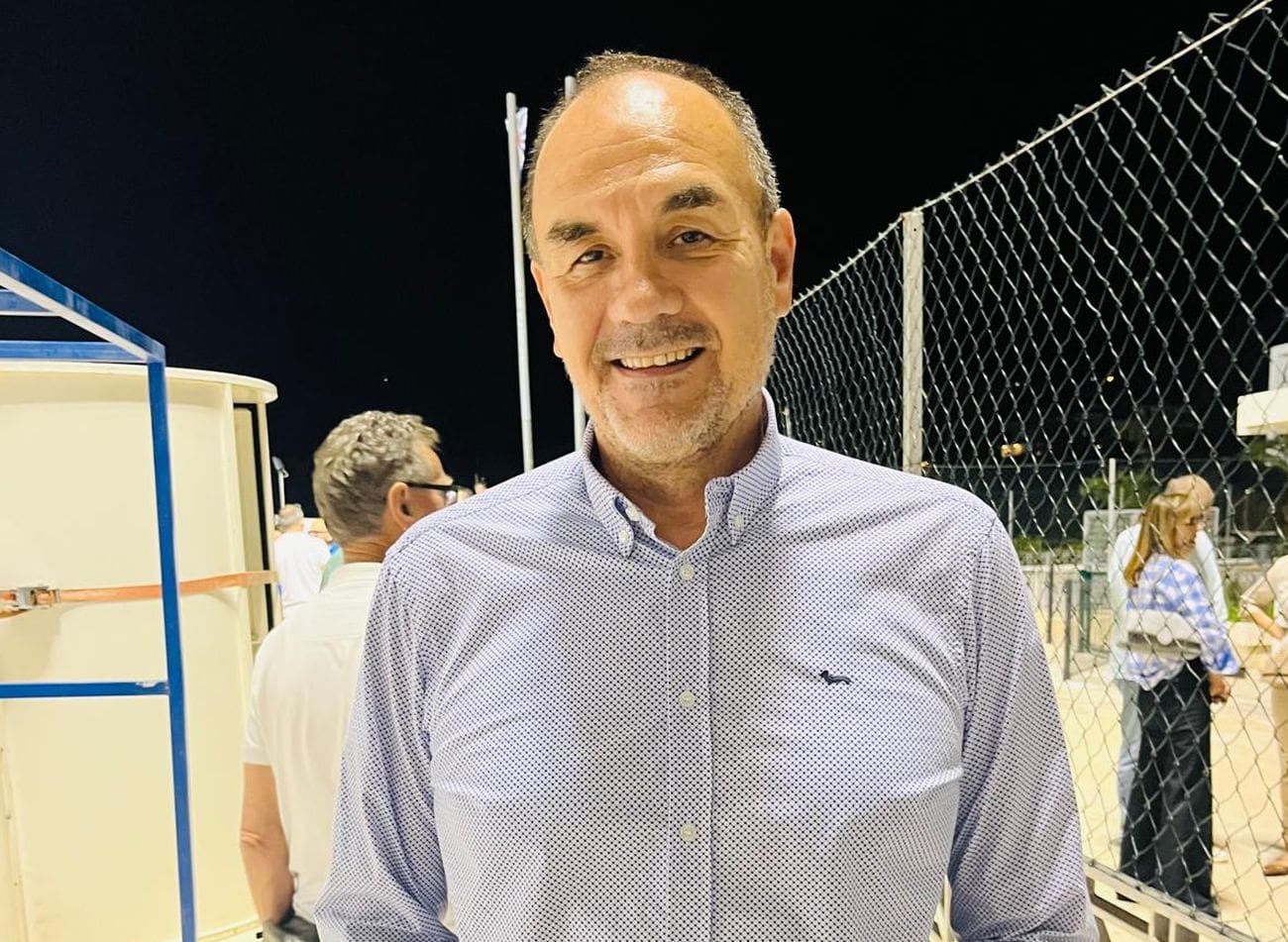 Legenda hrvatskog vaterpola o Jadranu: "Ravnopravno su parirali jednom od najboljih u Europi"