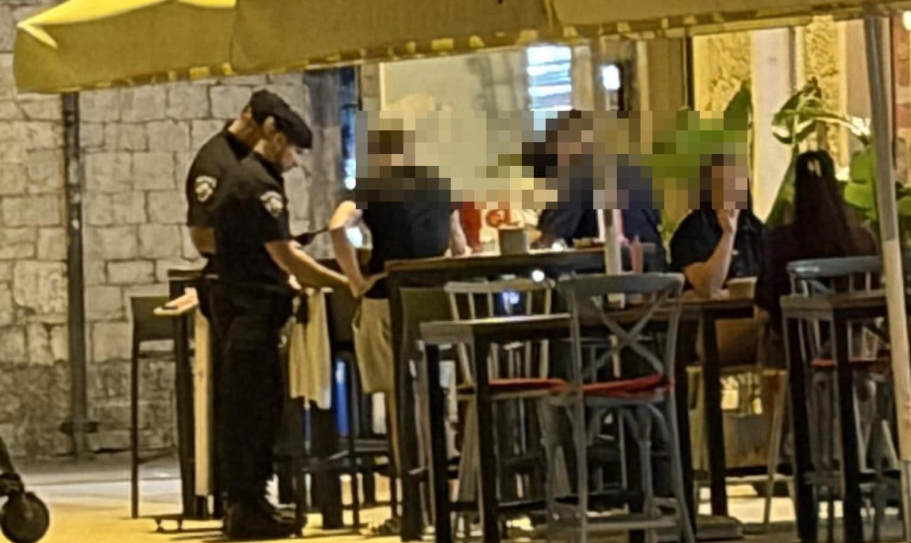 “Zaustavljaju ih i dok sjede u kafiću?” Policija u Splitu krenula u akciju zbog romobila, građani podijeljeni: "Kupit konja ili tovara"