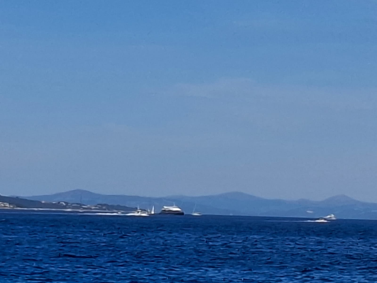 pomorska nesreca 1