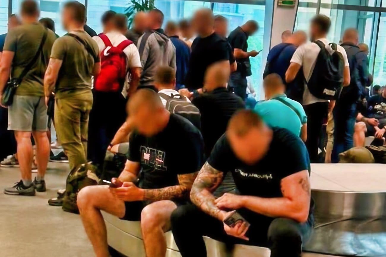 Šok za Crnogorce, navodno im Srbija zatvorila granicu: Uvedene pojačane kontrole nakon jučerašnjeg protjerivanja
