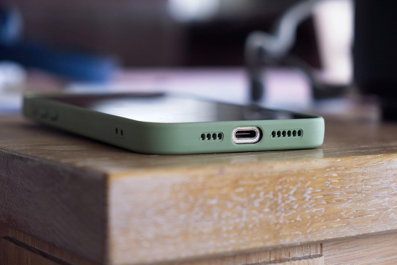 iPhone vam se ne puni iznad 80 posto? Nije kvar, Apple to radi namjerno