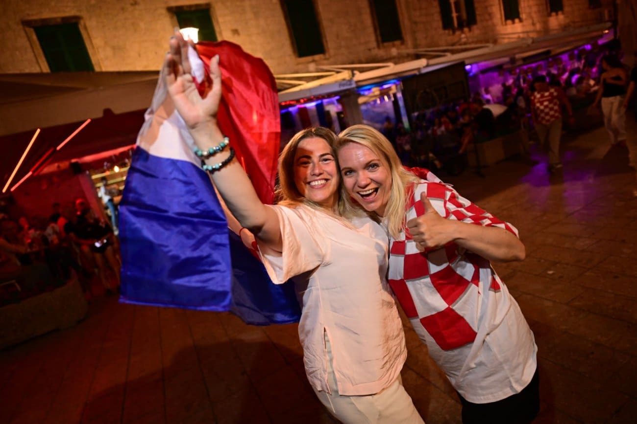 sinj navijaci hrvatska engleska roko 15