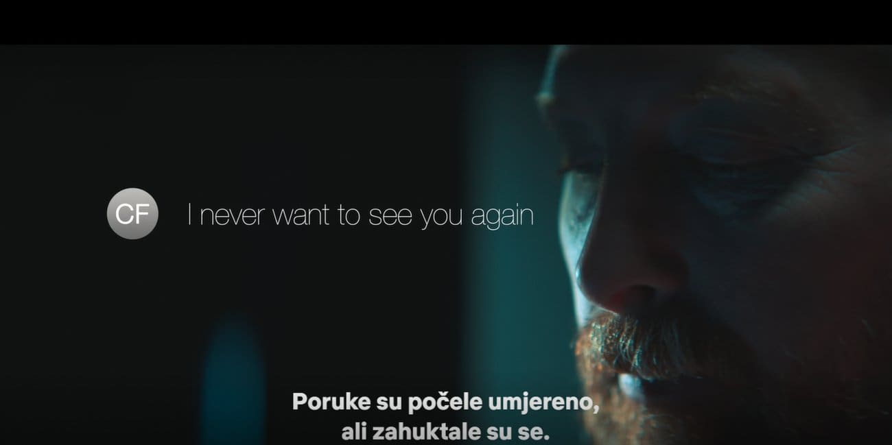 Stalker, Lover, Killer jedna je od najmorbidnijih Netflixovih (ne)ljubavnih priča