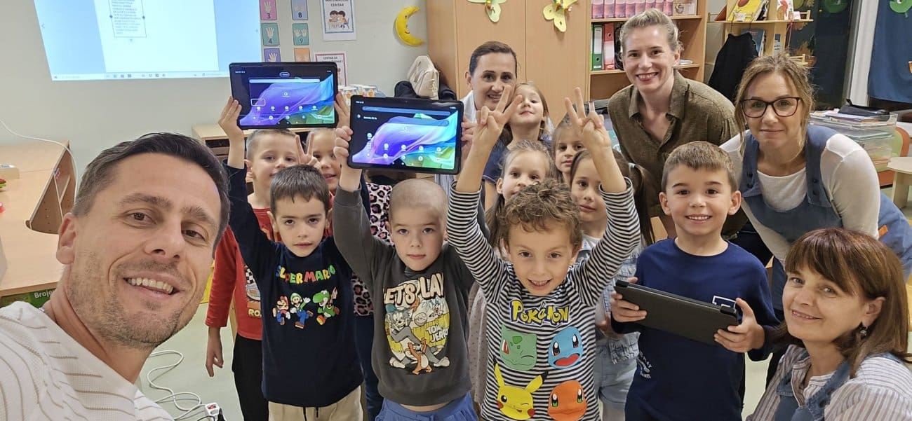 udruga za robotiku 1
