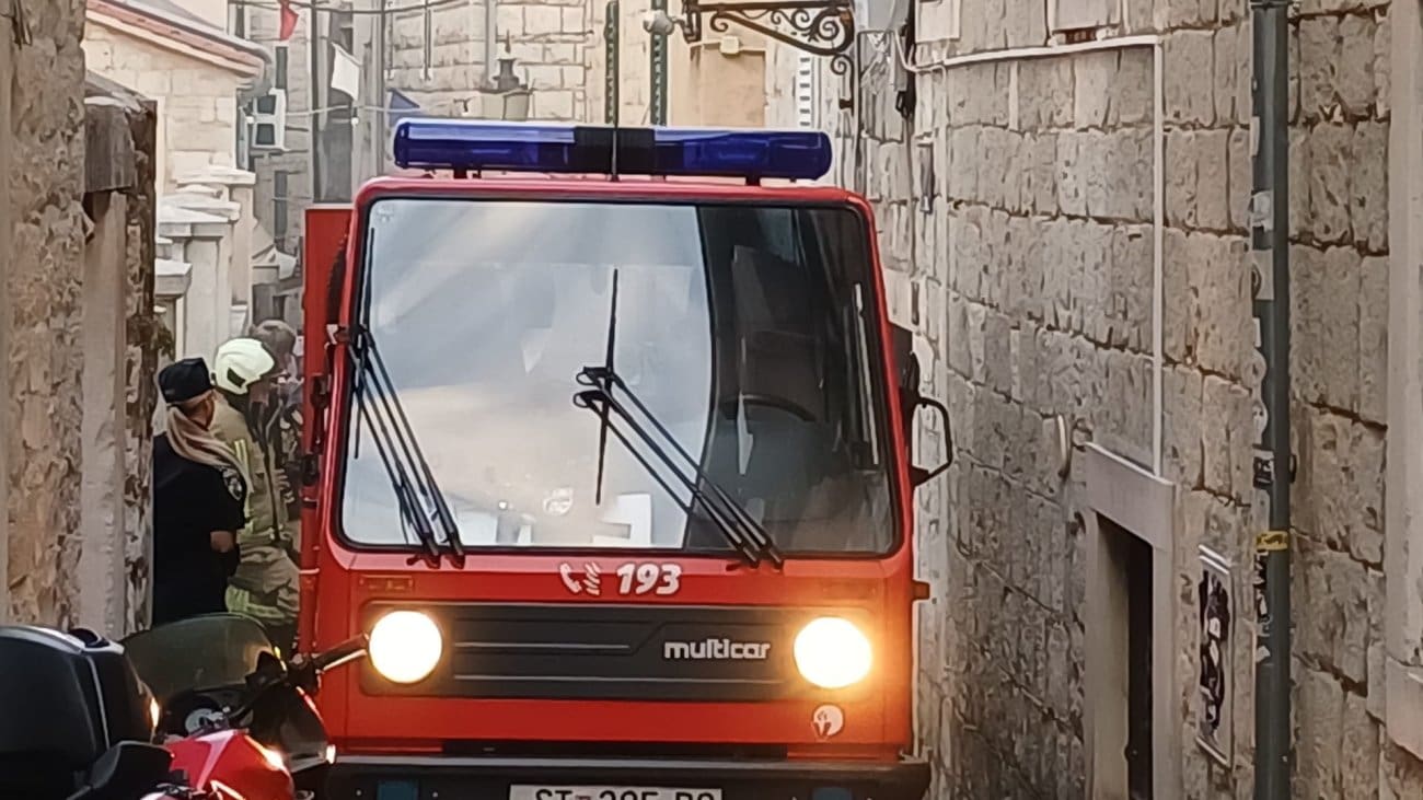 varos pozar 1