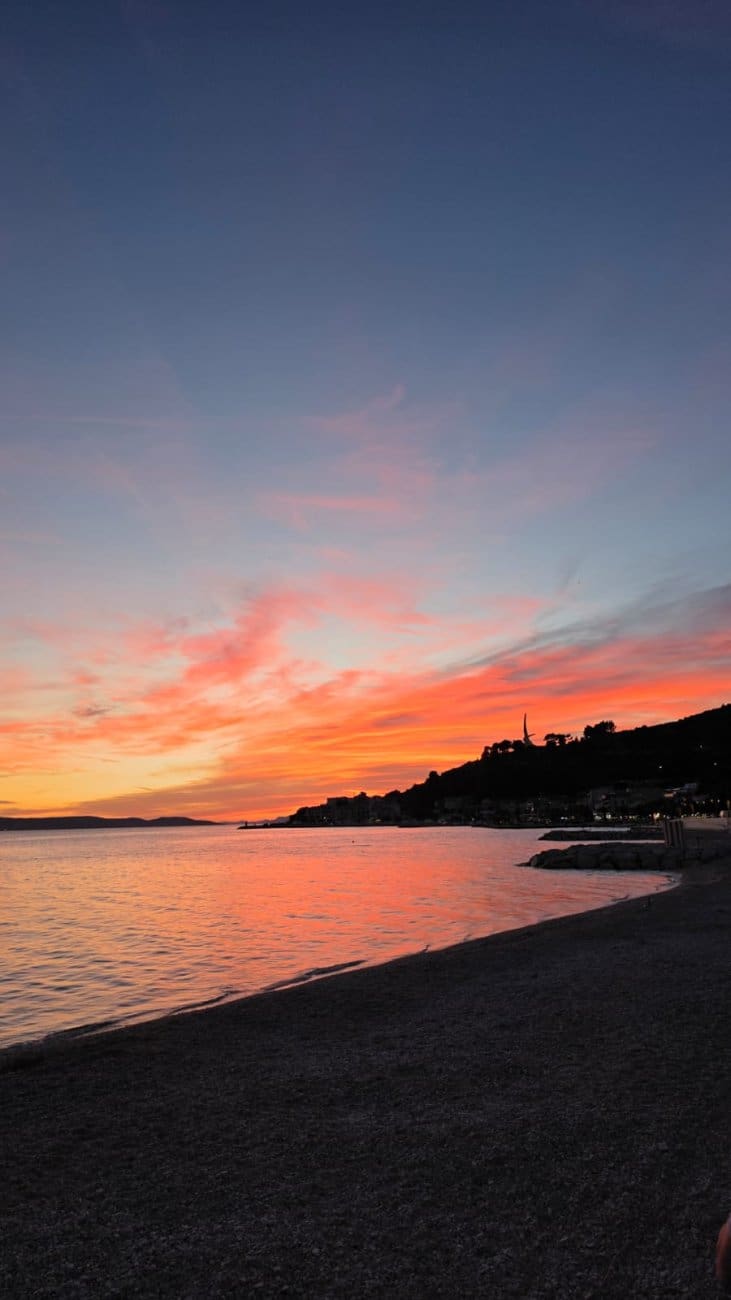 zalazak podgora 1