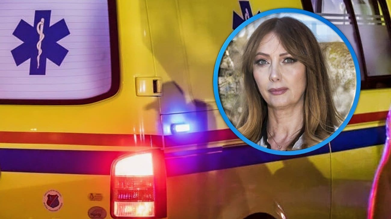 Splitska psihologinja o smrti dječaka koji se ugušio krafnom: "Tragedija se pretvorila u sadržaj"