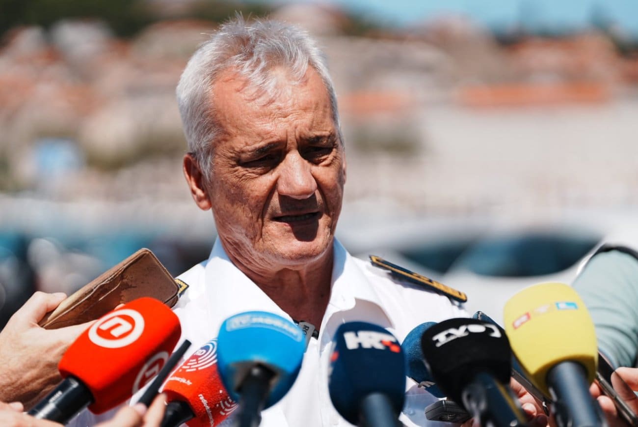 Nove informacije o teškoj nesreći u kojoj su život izgubile četiri osobe