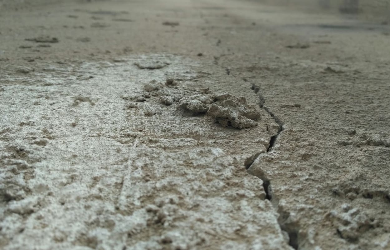 Izgubljeni kontinent leži u dijelovima ispod BiH, Srbije i Hrvatske
