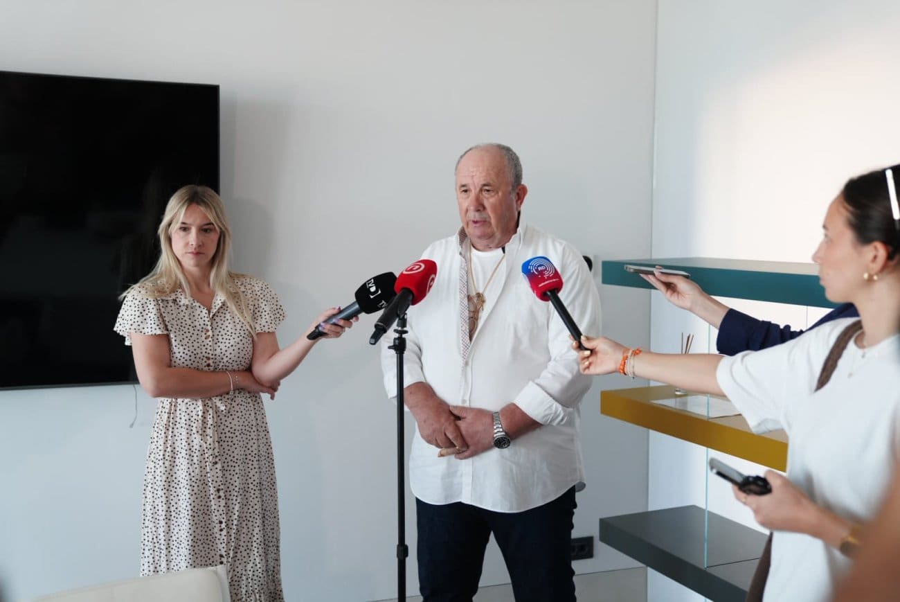 znjan namjestan kerum zeljko nn 4