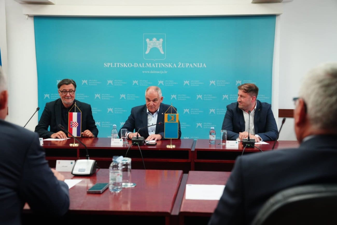 zupan vitesko alkarsko drustvo 1